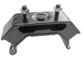 Soporte De Transmisión Automática Lado Conductor