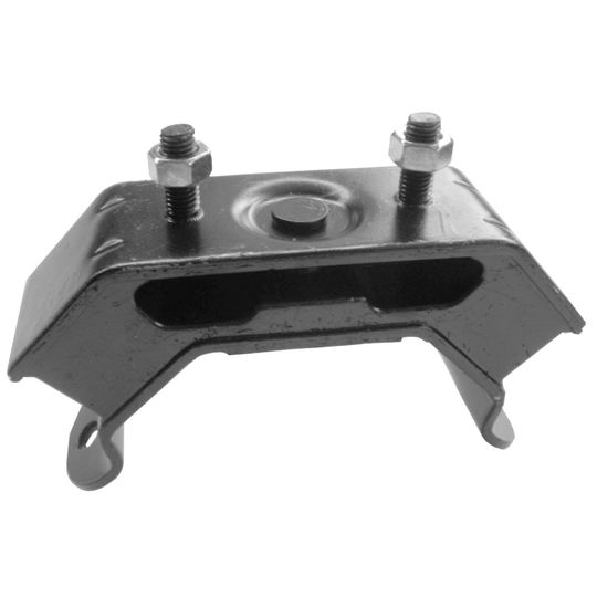 soportes-star-soporte-de-transmision-lado-conductor-ford-serie-f-2007-f-150-v8-5-4l-0