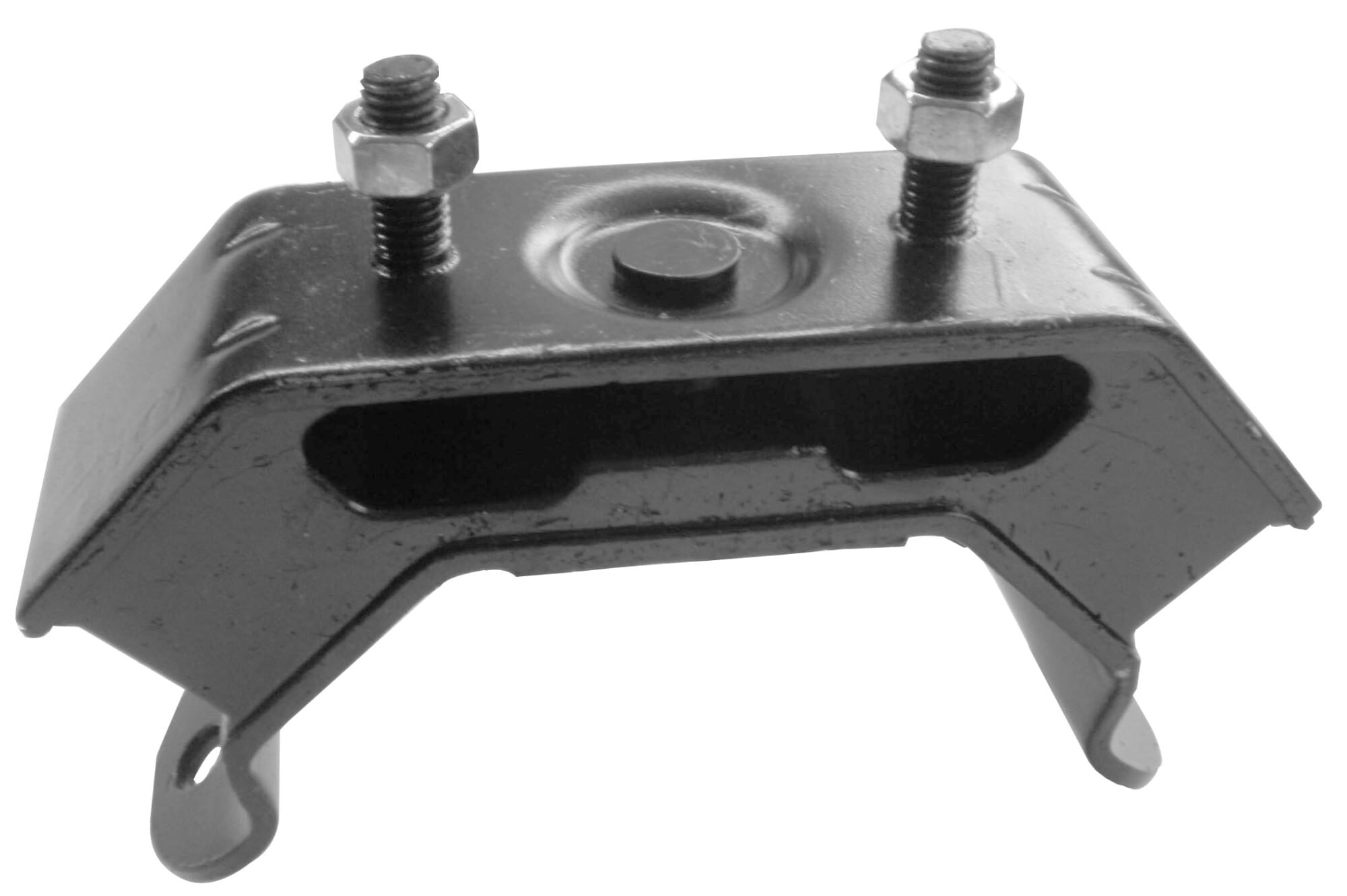 Soporte De Transmisión Automática Lado Conductor