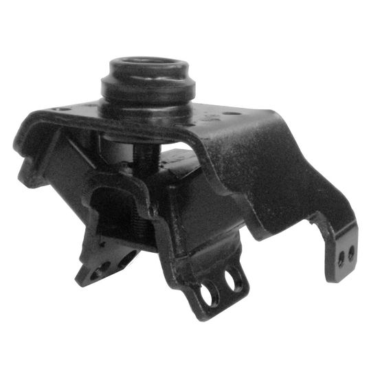 soportes-star-soporte-de-transmision-lado-conductor-toyota-4runner-2018-2019-4runner-v6-4-0l-0 soportes-star-soporte-de-transmision-lado-conductor-toyota-4runner-2018-2019-4runner-v6-4-0l-0