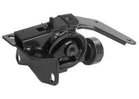 Soporte De Transmisión Lado Conductor