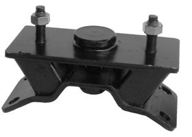 Soporte De Transmisión Lado Conductor