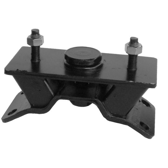 soportes-star-soporte-de-transmision-lado-conductor-ford-serie-f-2005-f-150-v8-5-4l-0 soportes-star-soporte-de-transmision-lado-conductor-ford-serie-f-2005-f-150-v8-5-4l-0