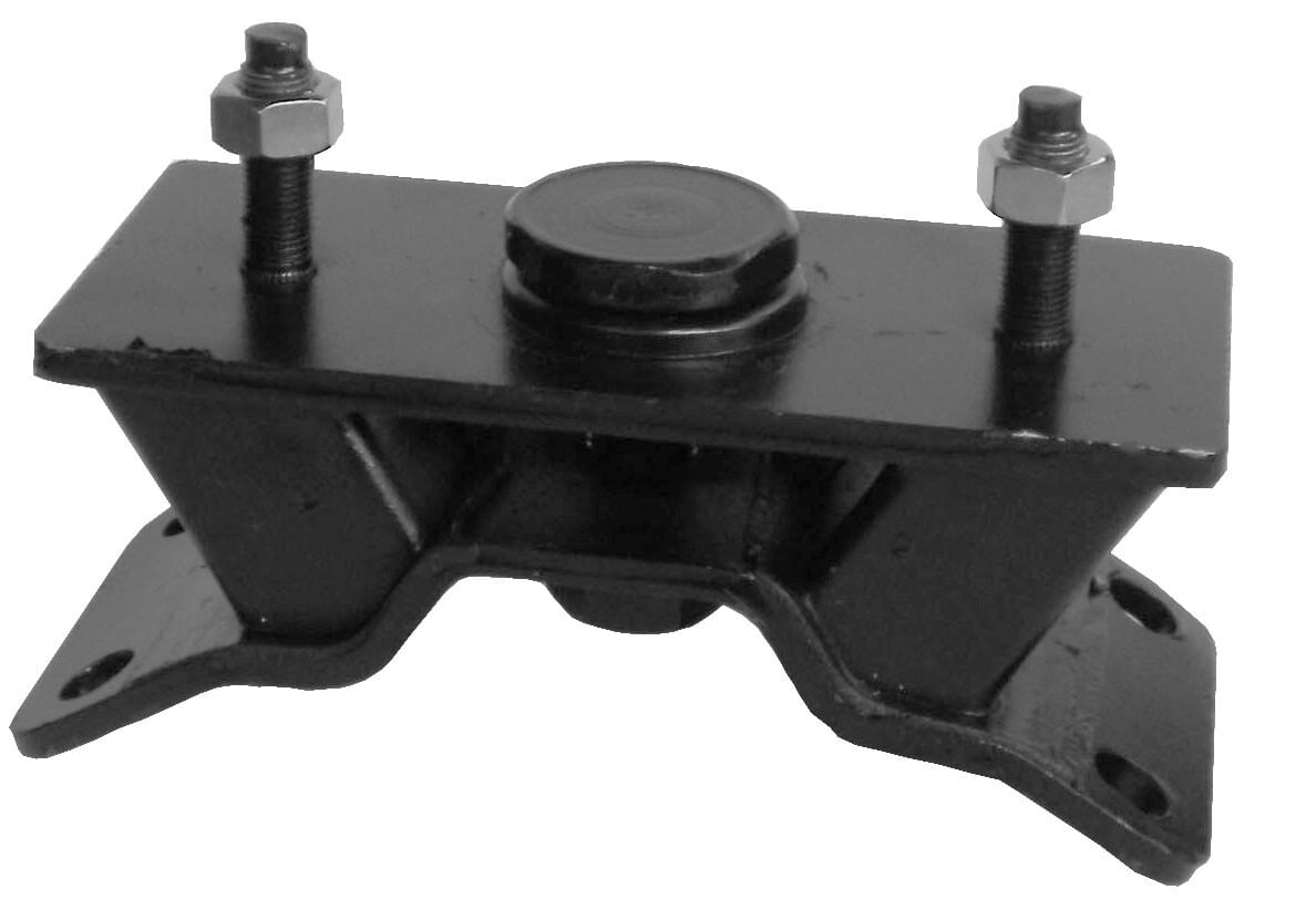 Soporte De Transmisión Lado Conductor