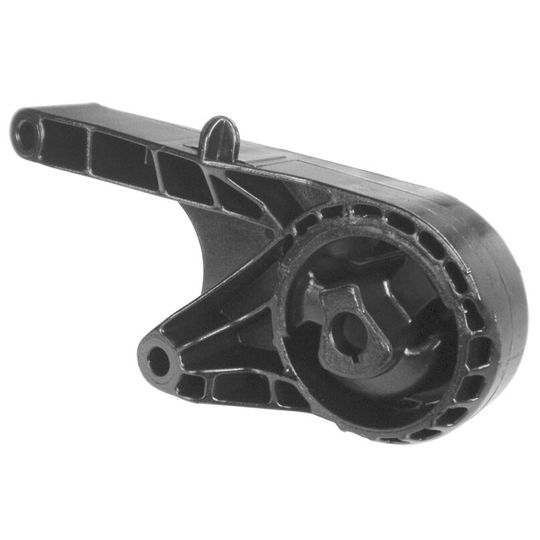 soportes-star-soporte-de-transmision-frontal-chevrolet-cruze-2017-2018-cruze-l4-1-6l-0