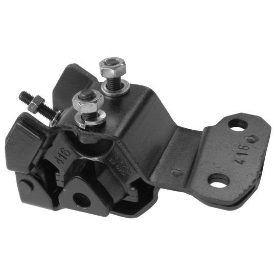 soportes-star-soporte-de-transmision-lado-conductor-mazda-6-2004-2008-6-l4-2-3l-0 soportes-star-soporte-de-transmision-lado-conductor-mazda-6-2004-2008-6-l4-2-3l-0