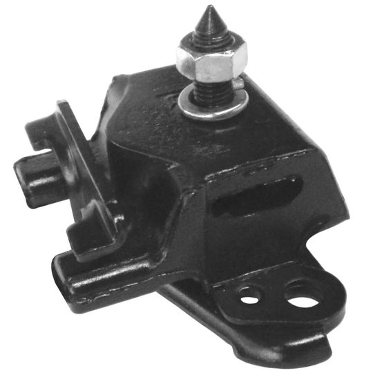 soportes-star-soporte-de-transmision-lado-conductor-chevrolet-camaro-1998-2002-camaro-v8-5-7l-0 soportes-star-soporte-de-transmision-lado-conductor-chevrolet-camaro-1998-2002-camaro-v8-5-7l-0