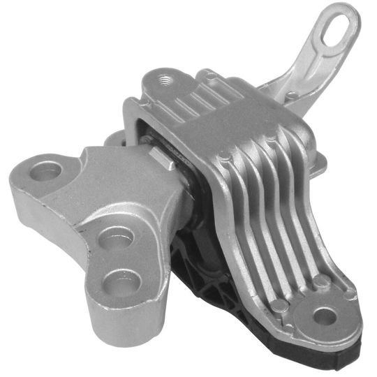 soportes-star-soporte-de-transmision-lado-conductor-chevrolet-cruze-2010-2016-cruze-l4-1-8l-0