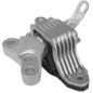 soportes-star-soporte-de-transmision-lado-conductor-chevrolet-cruze-2016-cruze-limited-l4-1-8l-0