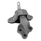 soportes-star-soporte-de-transmision-superior-lado-conductor-chevrolet-cruze-2016-cruze-limited-l4-1-4l-0