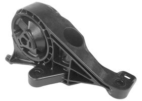 Soporte De Transmisión Lado Conductor