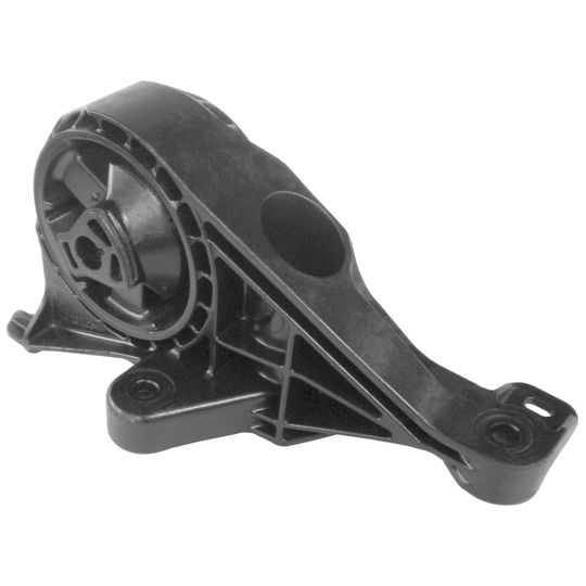 soportes-star-soporte-de-transmision-lado-conductor-buick-regal-2012-2016-regal-l4-2-0l-0 soportes-star-soporte-de-transmision-lado-conductor-buick-regal-2012-2016-regal-l4-2-0l-0