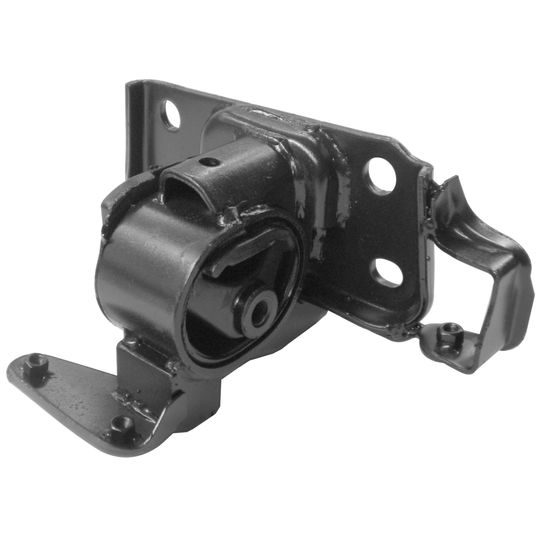 soportes-star-soporte-de-transmision-lado-conductor-toyota-rav4-2006-2012-rav4-l4-2-4l-l4-2-5l-0
