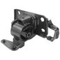 soportes-star-soporte-de-transmision-lado-conductor-toyota-rav4-2006-2012-rav4-l4-2-4l-l4-2-5l-0