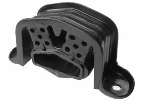 Soporte De Transmisión Lado Conductor