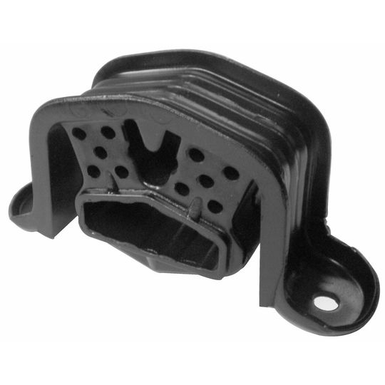 soportes-star-soporte-de-transmision-lado-conductor-volkswagen-eurovan-2003-2004-eurovan-l5-2-5l-0