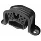 soportes-star-soporte-de-transmision-lado-conductor-volkswagen-eurovan-2003-2004-eurovan-l5-2-5l-0
