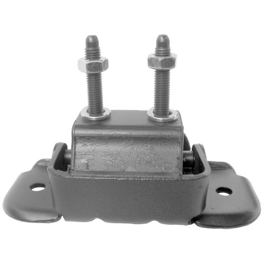 soportes-star-soporte-de-transmision-trasero-saturn-sky-2007-2010-sky-l4-2-0l-l4-2-4l-0 soportes-star-soporte-de-transmision-trasero-saturn-sky-2007-2010-sky-l4-2-0l-l4-2-4l-0