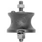 soportes-star-soporte-de-transmision-lado-conductor-o-pasajero-bmw-serie-3-1996-1999-318is-l4-1-9l-0