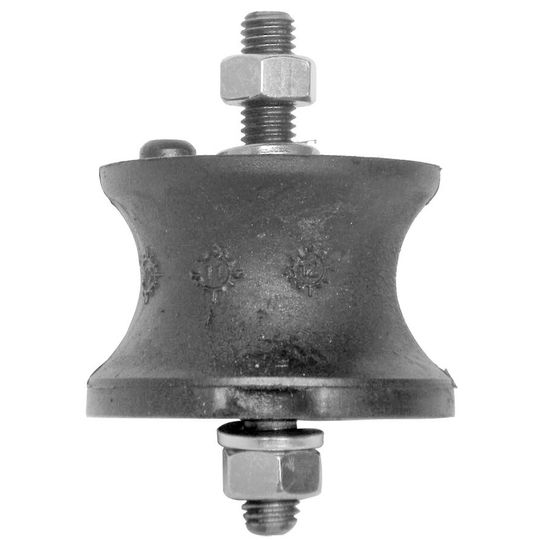 soportes-star-soporte-de-transmision-lado-conductor-o-pasajero-bmw-serie-3-2009-2010-328i-xdrive-l6-3-0l-0 soportes-star-soporte-de-transmision-lado-conductor-o-pasajero-bmw-serie-3-2009-2010-328i-xdrive-l6-3-0l-0