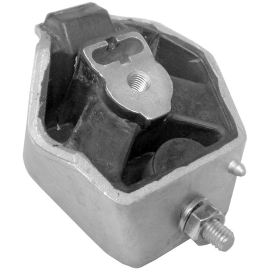 soportes-star-soporte-de-transmision-lado-conductor-audi-a6-1996-1998-a6-quattro-v6-2-8l-0 soportes-star-soporte-de-transmision-lado-conductor-audi-a6-1996-1998-a6-quattro-v6-2-8l-0