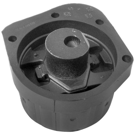 soportes-star-soporte-de-transmision-trasero-bmw-x3-2004-2006-x3-l6-3-0l-0 soportes-star-soporte-de-transmision-trasero-bmw-x3-2004-2006-x3-l6-3-0l-0