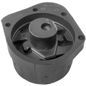 soportes-star-soporte-de-transmision-trasero-bmw-serie-5-2006-2007-525i-l6-3-0l-0