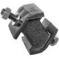 soportes-star-soporte-de-transmision-lado-conductor-bmw-serie-3-2000-328ci-l6-2-8l-0
