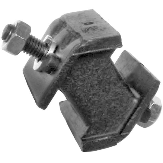 soportes-star-soporte-de-transmision-lado-conductor-bmw-serie-3-1996-1999-328is-l6-2-8l-0 soportes-star-soporte-de-transmision-lado-conductor-bmw-serie-3-1996-1999-328is-l6-2-8l-0