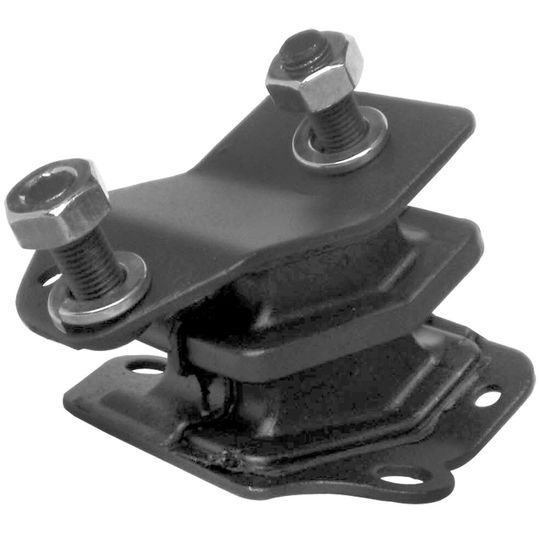 soportes-star-soporte-de-transmision-frontal-trasero-acura-tl-2004-2006-tl-v6-3-2l-0 soportes-star-soporte-de-transmision-frontal-trasero-acura-tl-2004-2006-tl-v6-3-2l-0