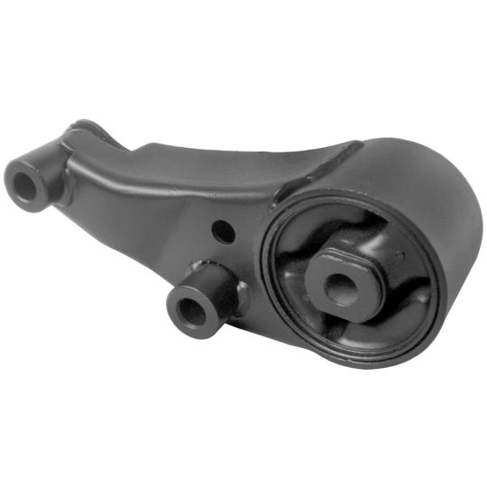 soportes-star-soporte-de-transmision-trasero-acura-tl-2004-tl-v6-3-2l-0 soportes-star-soporte-de-transmision-trasero-acura-tl-2004-tl-v6-3-2l-0