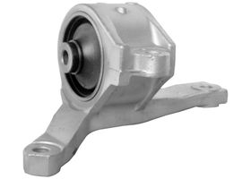 Soporte De Transmisión Lado Conductor