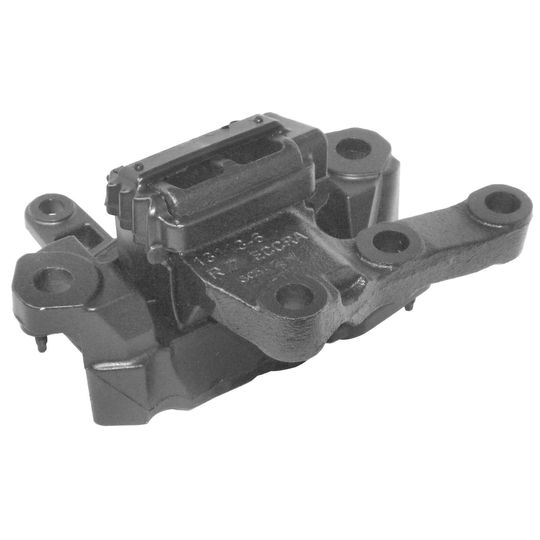 soportes-star-soporte-de-transmision-lado-conductor-ford-fusion-2013-2016-fusion-l4-2-0l-0 soportes-star-soporte-de-transmision-lado-conductor-ford-fusion-2013-2016-fusion-l4-2-0l-0