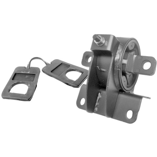soportes-star-soporte-de-transmision-lado-conductor-dodge-grand-caravan-2008-2010-grand-caravan-v6-3-3l-v6-3-8l-v6-4-0l-0