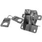 soportes-star-soporte-de-transmision-lado-conductor-dodge-grand-caravan-2008-2010-grand-caravan-v6-3-3l-v6-3-8l-v6-4-0l-0
