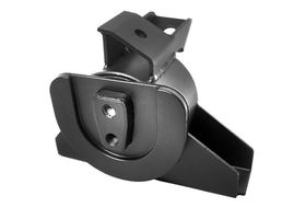 Soporte De Transmisión Lado Conductor