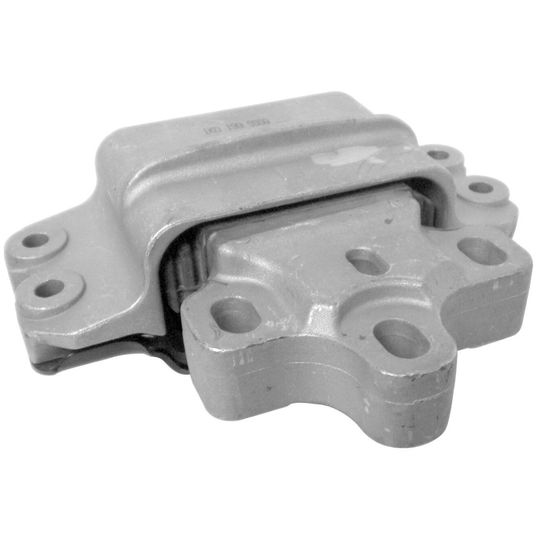 soportes-star-soporte-de-transmision-lado-conductor-volkswagen-cc-2010-2016-cc-l4-2-0l-0 soportes-star-soporte-de-transmision-lado-conductor-volkswagen-cc-2010-2016-cc-l4-2-0l-0