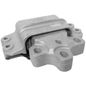 soportes-star-soporte-de-transmision-lado-conductor-volkswagen-tiguan-2009-2017-tiguan-l4-2-0l-l4-1-4l-0