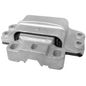 soportes-star-soporte-de-transmision-lado-conductor-volkswagen-passat-2009-2010-passat-cc-l4-2-0l-0
