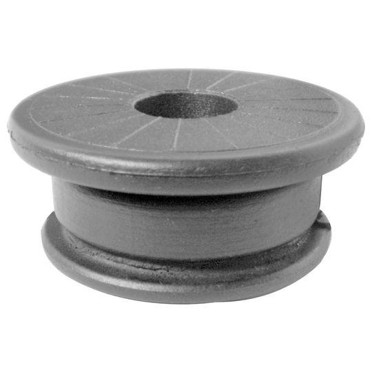 soportes-star-soporte-de-transmision-lado-conductor-o-pasajero-volkswagen-golf-1999-2005-golf-v6-2-8l-0