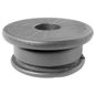 soportes-star-soporte-de-transmision-lado-conductor-o-pasajero-volkswagen-golf-1999-2005-golf-v6-2-8l-0