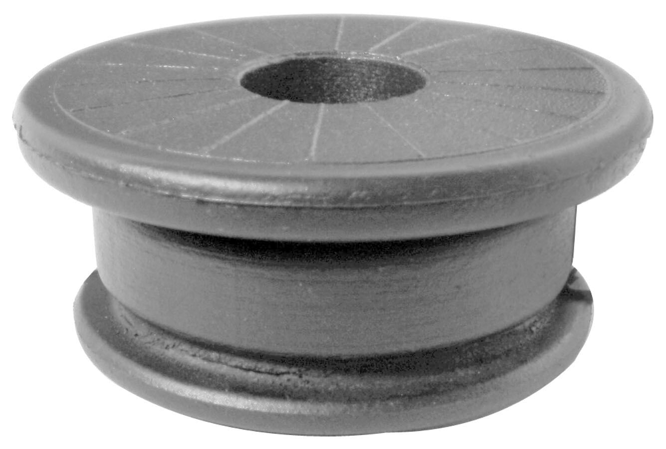 Soporte De Transmisión Lado Conductor O Pasajero
