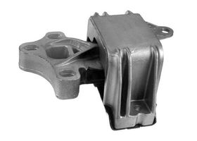 Soporte De Transmisión Frontal
