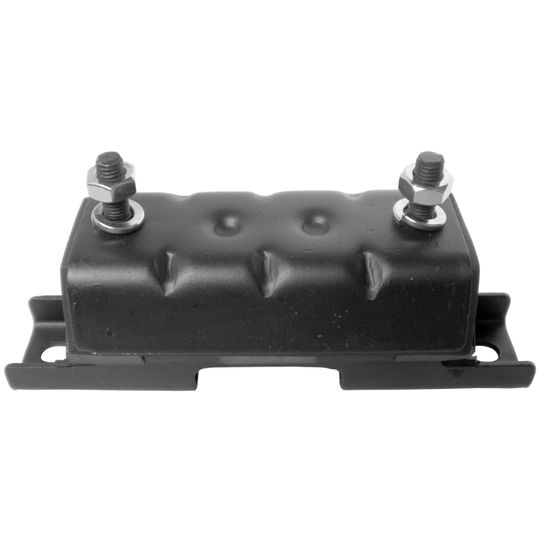 soportes-star-soporte-de-transmision-trasero-chevrolet-avalanche-2002-2006-avalanche-2500-v8-8-1l-0 soportes-star-soporte-de-transmision-trasero-chevrolet-avalanche-2002-2006-avalanche-2500-v8-8-1l-0