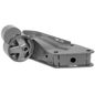soportes-star-soporte-de-transmision-lado-conductor-nissan-sentra-1998-1999-sentra-l4-2-0l-0