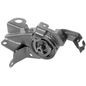 soportes-star-soporte-de-transmision-trasero-nissan-altima-2002-2004-altima-v6-3-5l-0