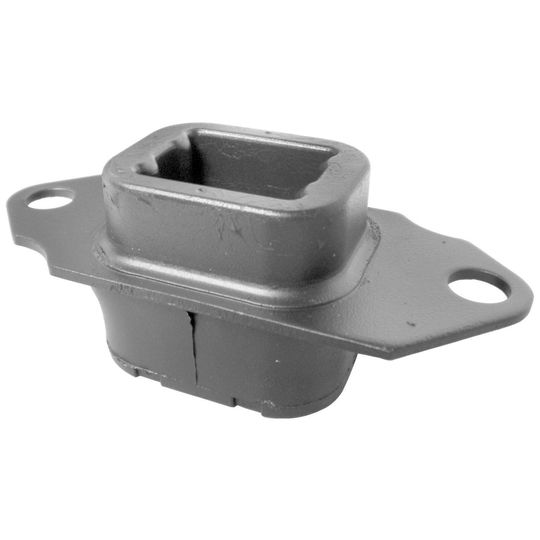 soportes-star-soporte-de-transmision-lado-conductor-nissan-versa-2012-2020-versa-l4-1-6l-0 soportes-star-soporte-de-transmision-lado-conductor-nissan-versa-2012-2020-versa-l4-1-6l-0