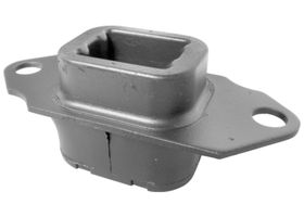Soporte De Transmisión Lado Conductor