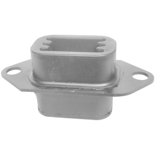 soportes-star-soporte-de-transmision-lado-conductor-nissan-juke-2014-juke-l4-1-6l-0 soportes-star-soporte-de-transmision-lado-conductor-nissan-juke-2014-juke-l4-1-6l-0