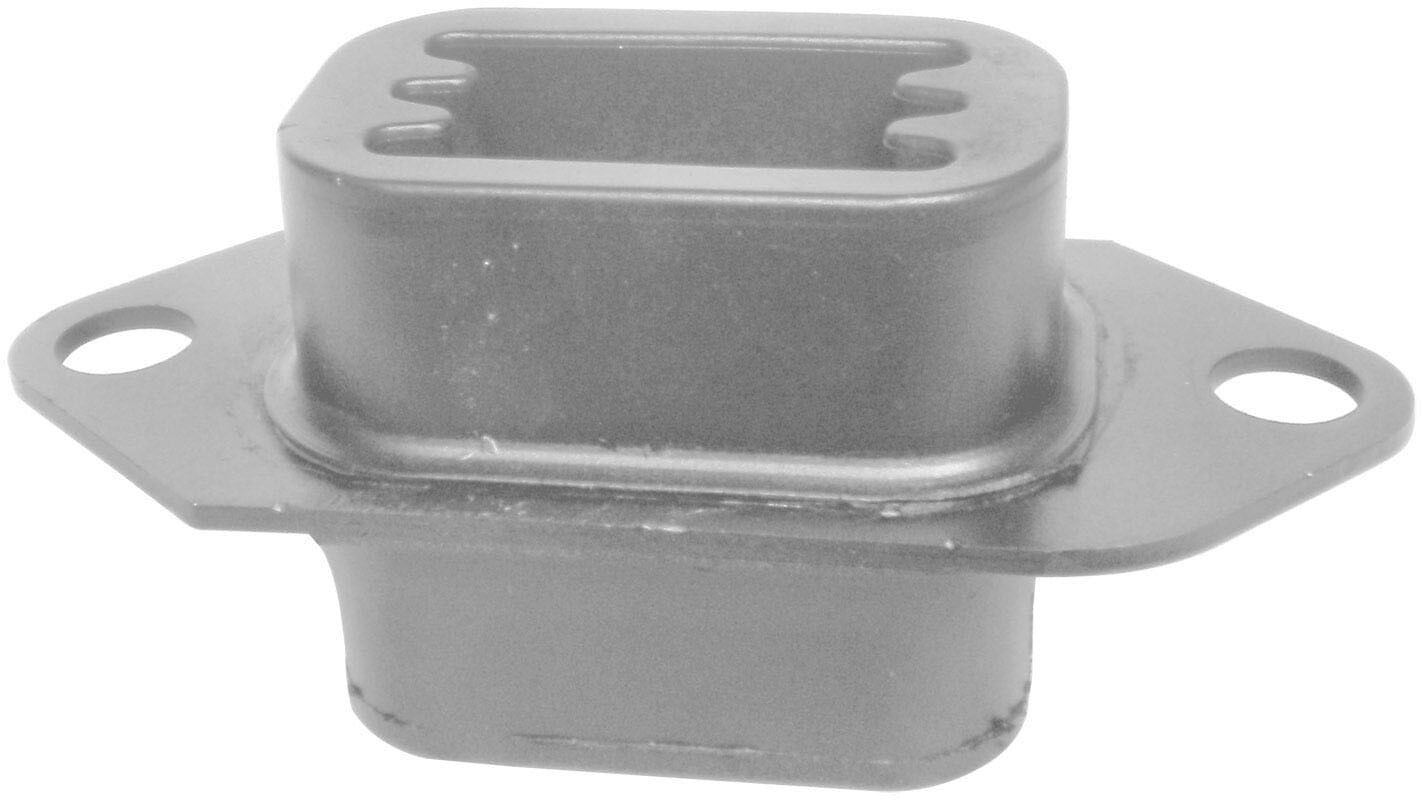 Soporte De Transmisión Lado Conductor